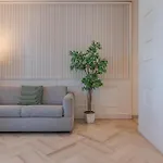 Loft Corso Trieste Terrazza Sul Mare Apartament *