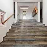 Apartament Loft Corso Trieste Terrazza Sul Mare Bari