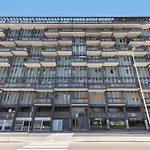 Loft Corso Trieste Terrazza Sul Mare *